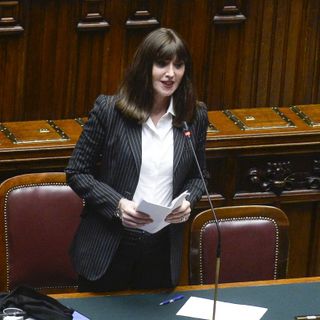 Ricerca, dal MUR 30 mln per finanziare progetti congiunti a livello internazionale