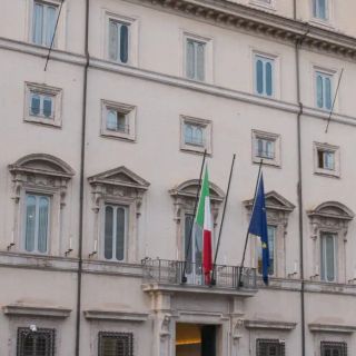 Via libera dal Consiglio dei Ministri al decreto Lavoro, Meloni “Strategia ampia”