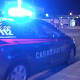 Gioia Tauro, sgominata baby-banda del terrore, cinque misure cautelari