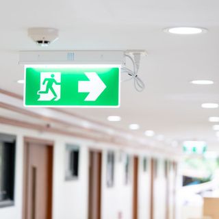Sicurezza scuole, al via prima gara Consip per adeguamento antincendio