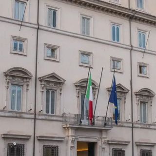 Crans Montana, l’Italia si costituisce parte civile nel processo