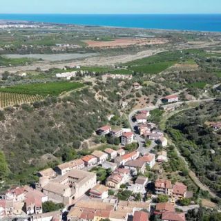 Gdf sequestra complesso turistico nel Cosentino, danno erariale da 30 milioni