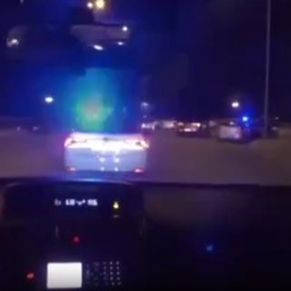 Bari, 11 arresti e tre fermi per gli omicidi di Lello Capriati e Filippo Scavo