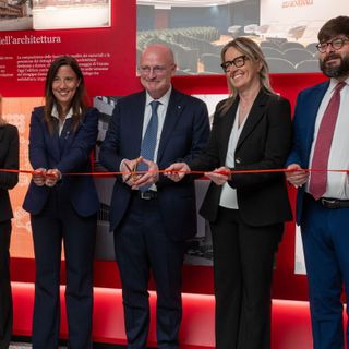 Generali inaugura la nuova sede di Verona, innovazione e sostenibilità al centro