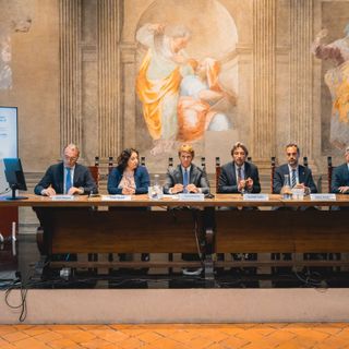Bpco, verso una presa in carico integrata ed equa