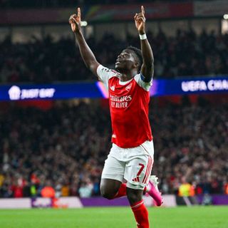 Arsenal-Atletico Madrid 1-0, Gunners in finale di Champions