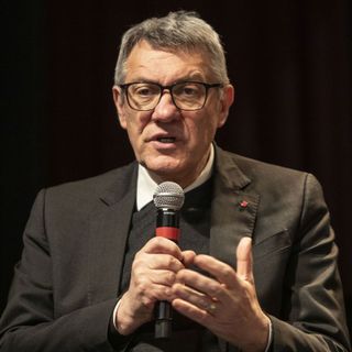 Industria e lavoro, Landini “Serve un piano europeo”