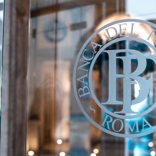 Banca del Fucino, il rischio inflazione globale va oltre il costo dell’energia