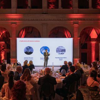 Fondazione Lilly, al via i primi tre progetti di ricerca del Programma 30×30