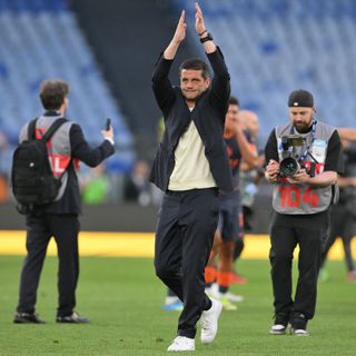 Chivu “In finale di Coppa Italia con merito, saremo pronti”