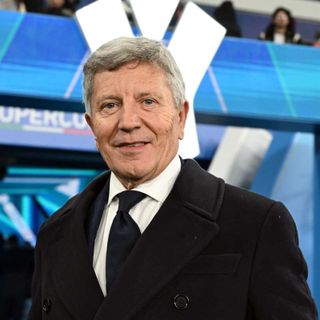 Simonelli “Basta derby a fine stagione, mai capita sudditanza verso curve”