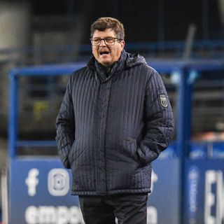Nazionale, Baldini convoca 24 azzurri per le amichevoli con Lussemburgo e Grecia