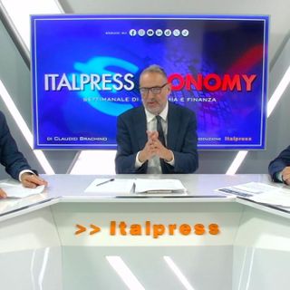 Optimum Asset Management, real asset centrali nella strategia di investimento