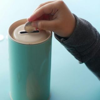Educazione finanziaria in famiglia, un investimento a lungo termine