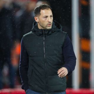 Adesso è ufficiale, il Bologna affida la panchina a Tedesco
