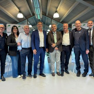 Filiera del tabacco, BAT Italia sigla un memorandum d’intesa con Deltafina