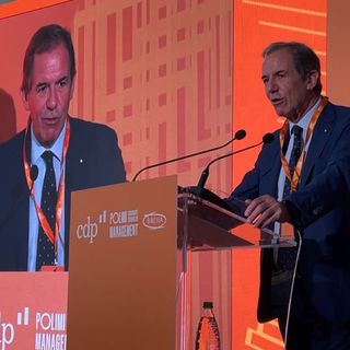 Impact Award, CDP e Politecnico Milano premiano 7 progetti ad alto impatto sociale
