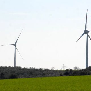 Ue, via libera ad aiuti di Stato in Italia da 23 mld per l’energia rinnovabile
