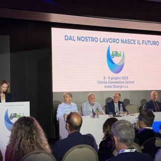 Congresso Filbi, lavoratori della Bonifica presidio costante territorio e comunità