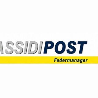 IA e lavoro, Assidipost-Federmanager apre il confronto sull’etica dell’impresa