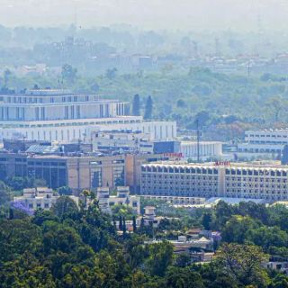 Iran-Usa, Islamabad intensifica i contatti per un’intesa