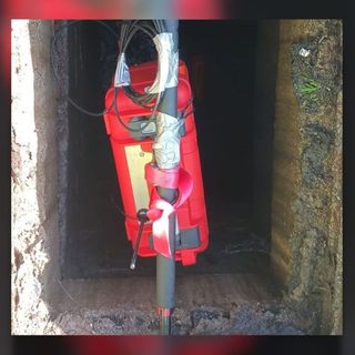 Da Suez soluzioni innovative per il monitoraggio delle reti fognarie