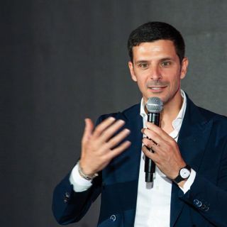 “Visionary Exchange”, Scalapay lancia format su aspettative e modalità di acquisto