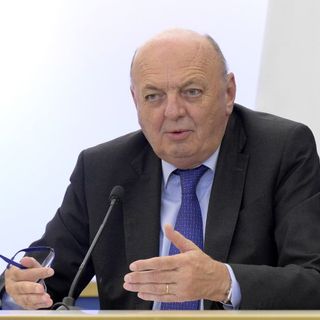 Pichetto “In Italia il nucleare possibile a metà del 2030”