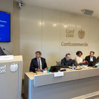 Lavoro femminile e safeguarding al centro del lavoro di ASC