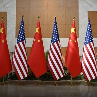 Dazi, Cina e Usa istituiranno un Consiglio per tagli tariffari reciproci