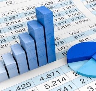 Mutui, crescono le domande: a Cuneo l'importo medio più alto del Piemonte