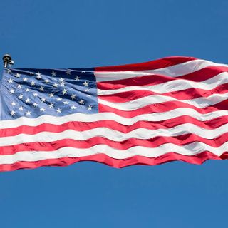 Dazi Usa, Cna: &quot;Siamo preoccupati, il governo punti al negoziato&quot;