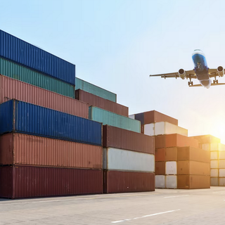 Dazi americani, Confartigianato: &quot;A rischio 33mila addetto nella filiera delle imprese&quot;