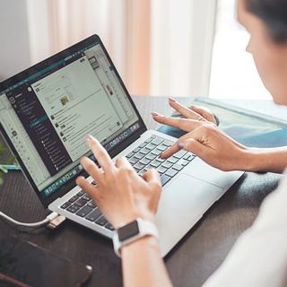 Ergonomia e sicurezza: ridurre il rischio di infortuni muscolo-scheletrici