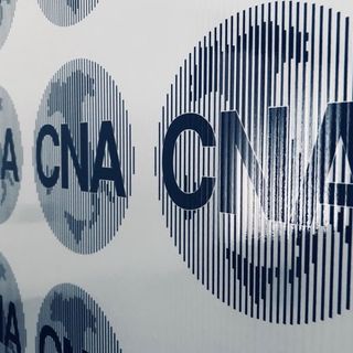 Assicurazioni: Cna accoglie con favore la proroga delle polizze catastrofali