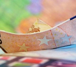 Imprese: Unimpresa, in 9 mesi fatturato aziende e partite Iva -1,3%, bruciati 32 mld