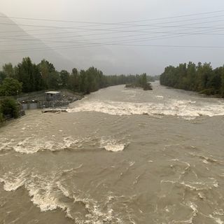 Polizze catastrofali: proroga per le piccole e medie imprese