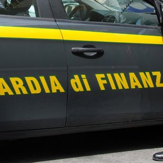 Prezzi dei carburanti sotto controllo: scatta il piano della Guardia di Finanza