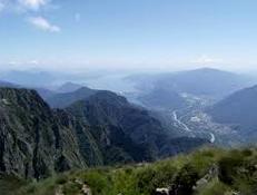 Cna e Confartigianato: &quot;Bene il Ddl Montagna, ma sostenga anche le imprese artigiane&quot;