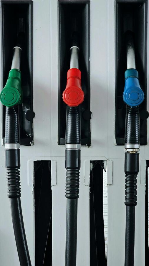 Caro energia e prezzi in aumenti