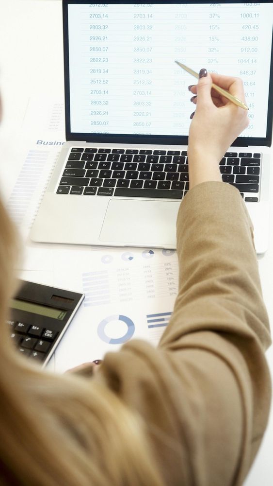 False recensioni: Assohotel e Fiepet all’Antitrust, “No a nuovi costi per le imprese” False recensioni: Assohotel e Fiepet all’Antitrust, “No a nuovi costi per le imprese”