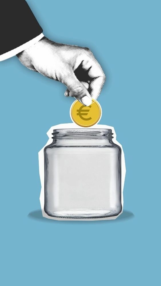 Inflazione, ad agosto tornano a salire i prezzi Inflazione, ad agosto tornano a salire i prezzi