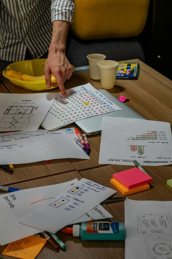 Holding: qualificazione fiscale e test di prevalenza tra forma giuridica e sostanza economica Holding: qualificazione fiscale e test di prevalenza tra forma giuridica e sostanza economica