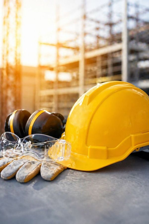 Sicurezza sul lavoro, la sfida invisibile: stress e burnout al centro della Giornata mondiale 2026 Sicurezza sul lavoro, la sfida invisibile: stress e burnout al centro della Giornata mondiale 2026