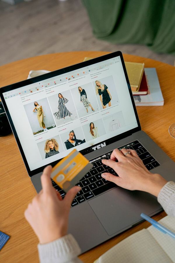 Acquisti online, dal 19 giugno è cambiato il diritto di recesso Acquisti online, dal 19 giugno è cambiato il diritto di recesso