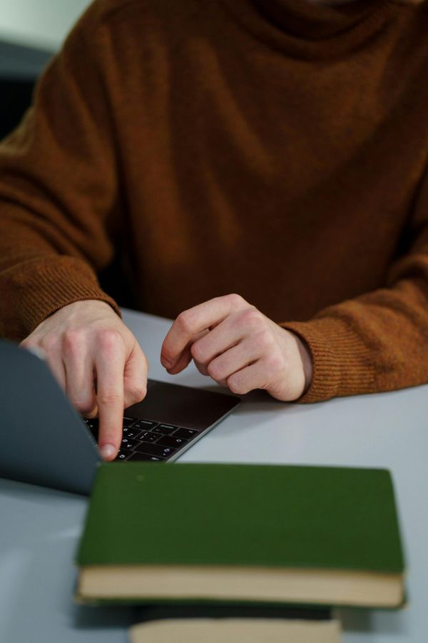 5 milioni di € a sostegno delle traduzioni letterarie e della promozione dei libri nell'ambito del nuovo invito “Europa creativa”