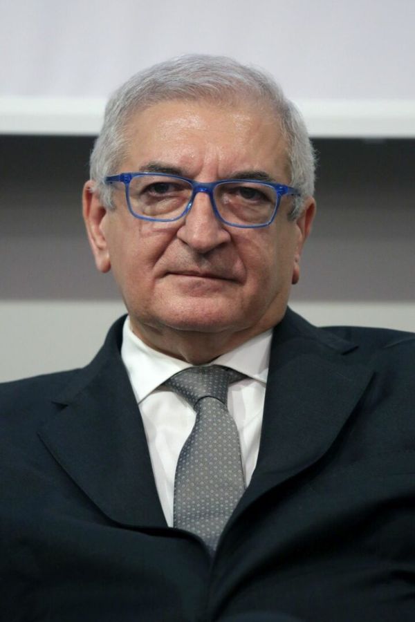 Dazi, Foti “Quadro complesso ma non è il momento dei toni muscolari” Dazi, Foti “Quadro complesso ma non è il momento dei toni muscolari”