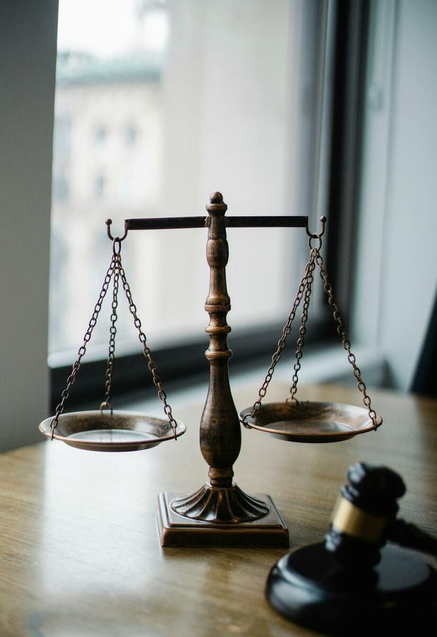 Responsabilità amministrativa delle società