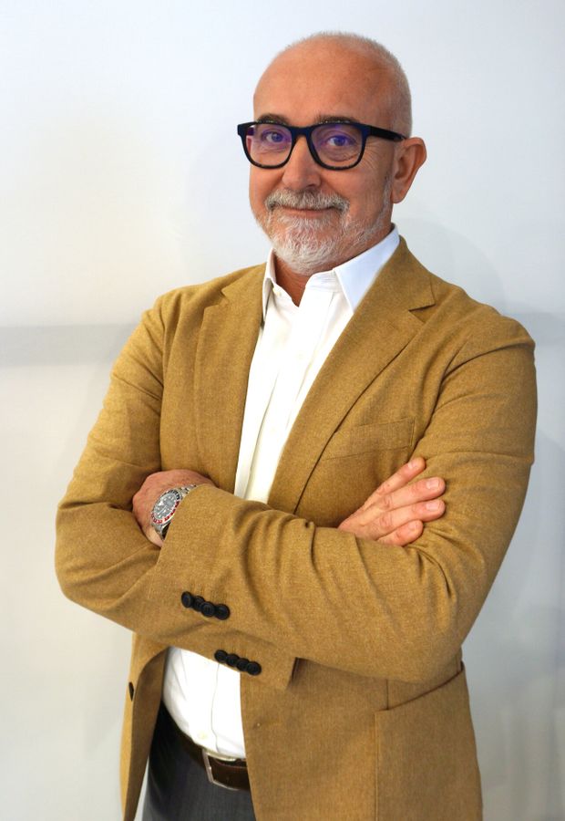 Welfare, per oltre 3 leader d’impresa su 4 (76%), la salute dei dipendenti sarà una priorità nel 2024