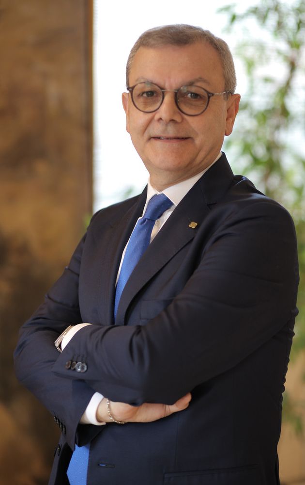 Marcello Guadalupi torna alla guida della Fondazione Commercialisti di Milano